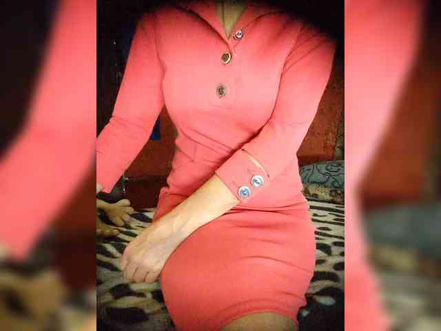 SexyNaturalka_20003 webcam