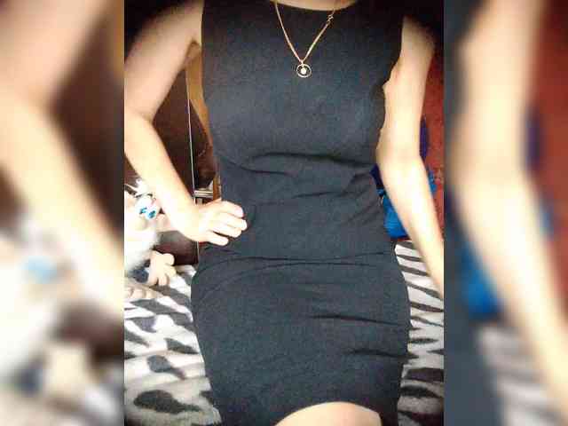 669_Sensuality_777 webcam