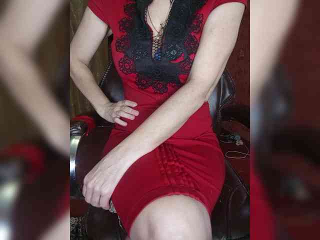 SexyNaturalka Live Webcam on BongaCams