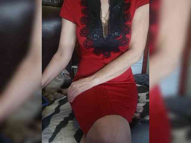 557_SexyNaturalka669 webcam