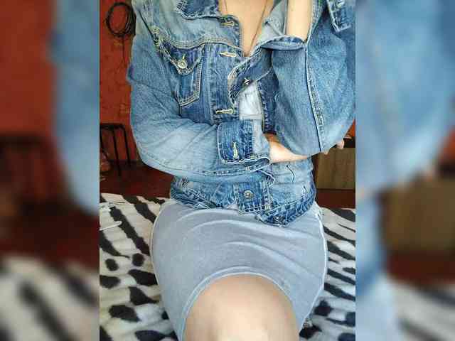 88_Sensuality_88 webcam