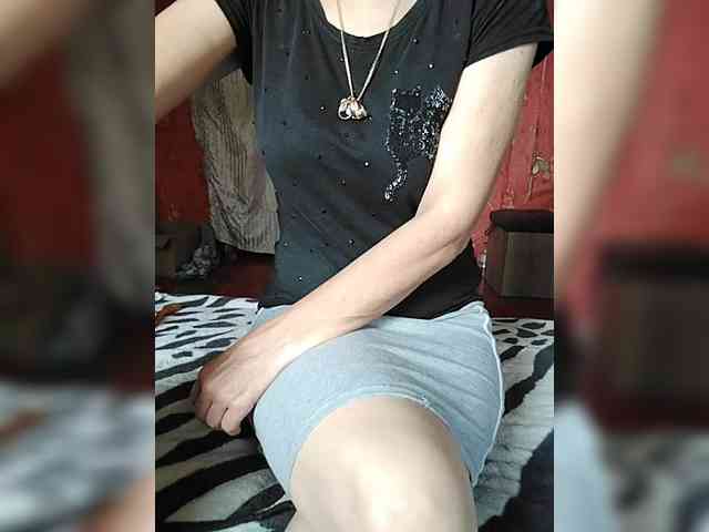 1_Sensuality_1 webcam