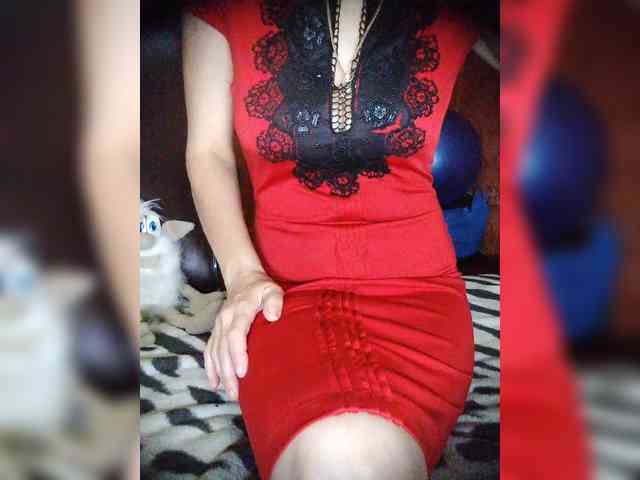 236_Sensess_263 webcam