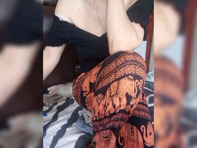 557_SexyNaturalka667 webcam