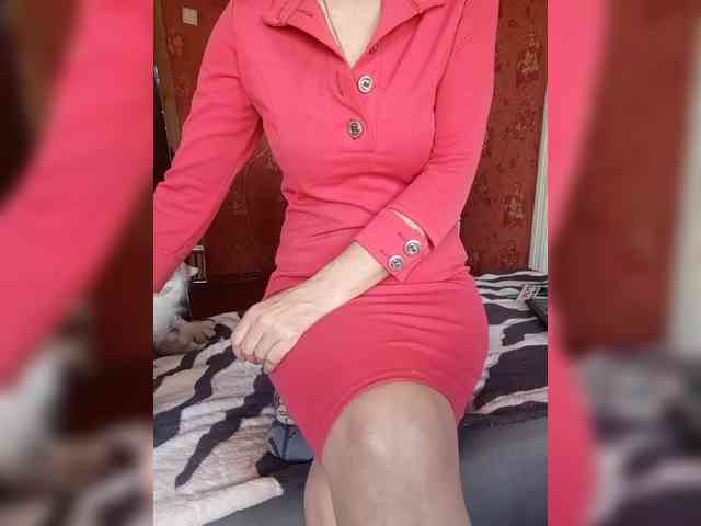 SexyNaturalka SexyNaturalka