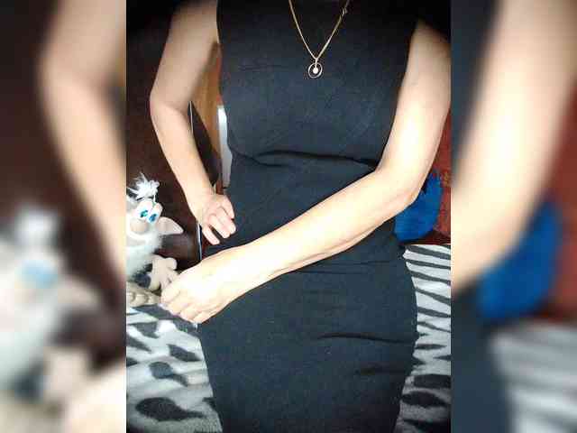 669_Sensuality_777 webcam