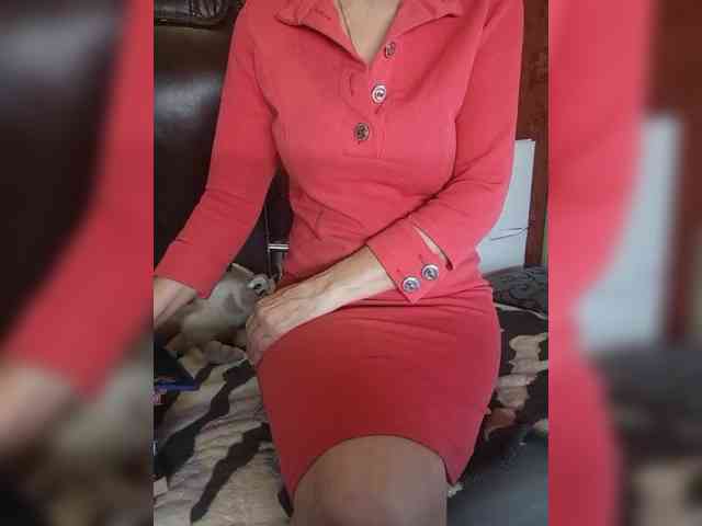 557_SexyNaturalka669 webcam