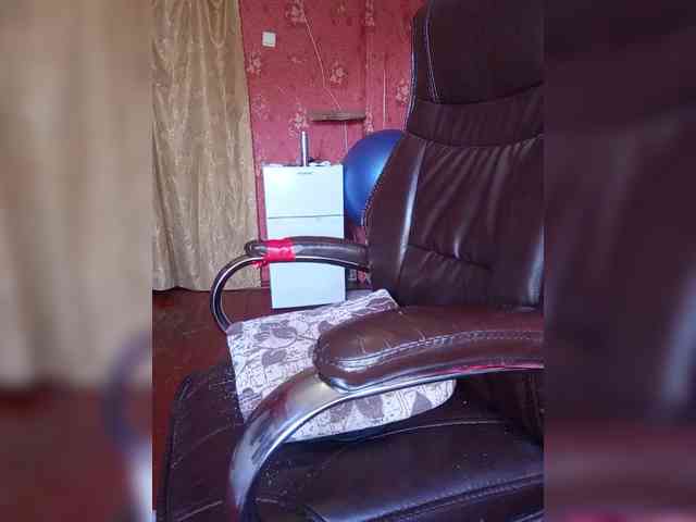 _828_SexyNaturalka_526_ webcam