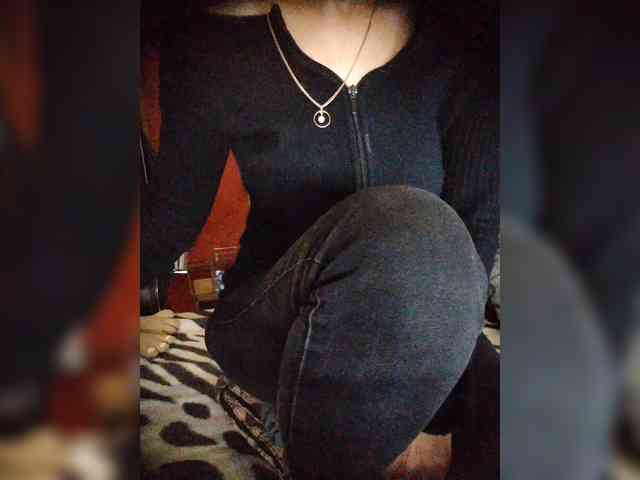 SexyNaturalka SexyNaturalka