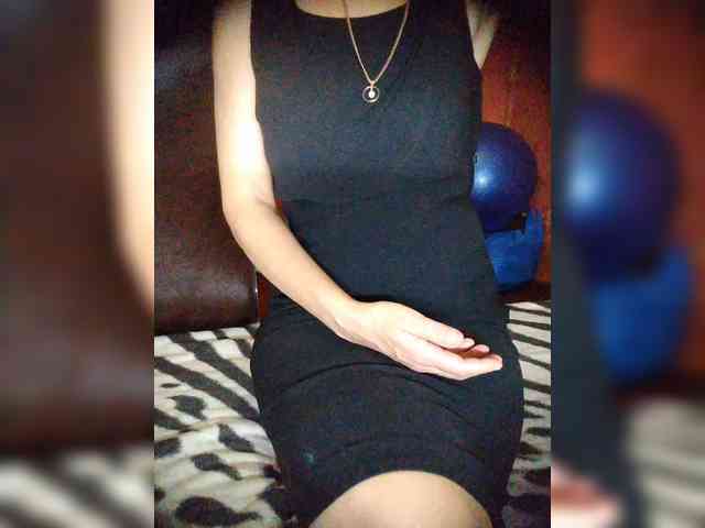 123_Shensuality_321 webcam