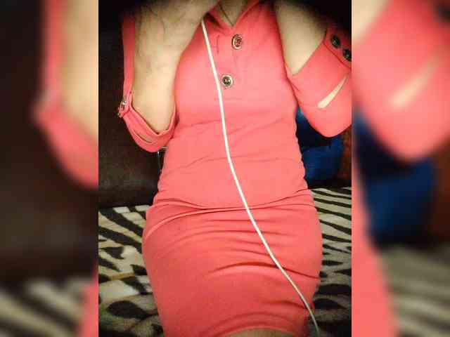 999_Space_777 webcam