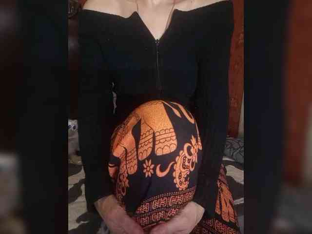 228_SexyNaturalka348 webcam