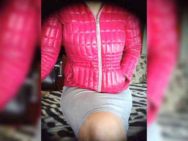 999_SexyNaturalka3_333 webcam