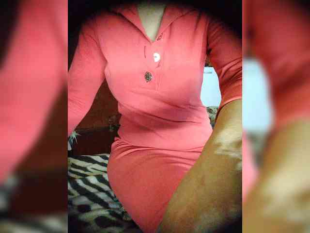 _333_SexyNaturalka3_111 webcam