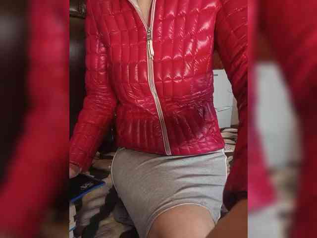 557_SexyNaturalka669 webcam