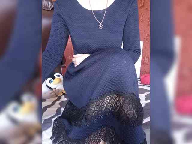 222_SexyNaturalka347 webcam