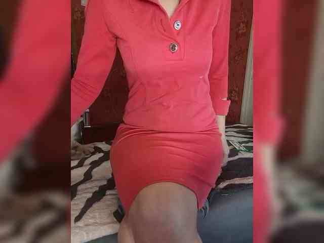 222_SexyNaturalka345 webcam