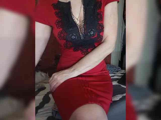 222_SexyNaturalka347 webcam