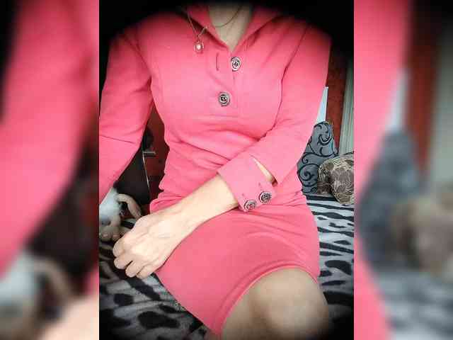 999_SexyNaturalka3_333 webcam