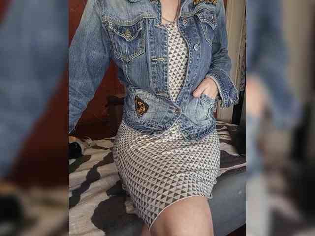 222_SexyNaturalka347 webcam