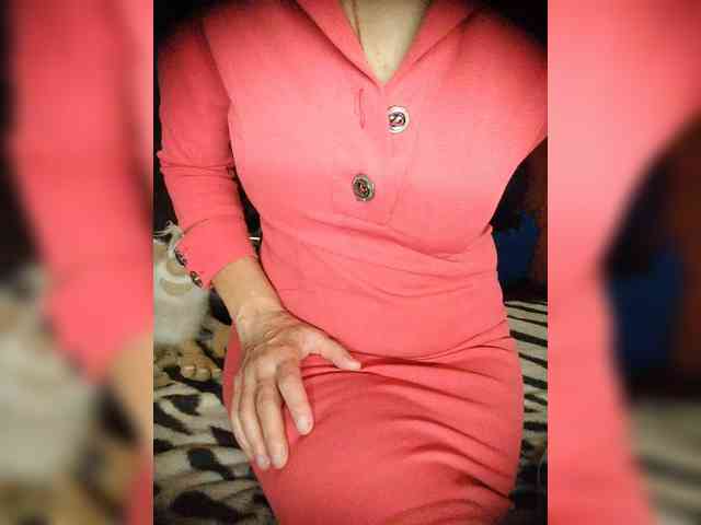 269_Senses_269 webcam