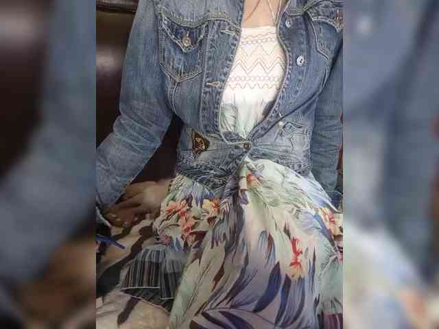 557_SexyNaturalka667 webcam