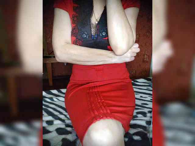 333_Sensuality_444 webcam