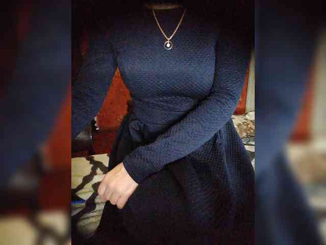 555_SexyNaturalka_777 webcam