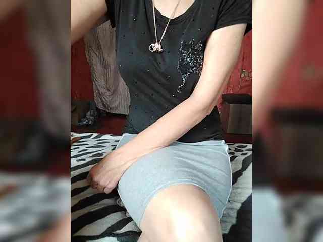 1_Sensuality_1 webcam
