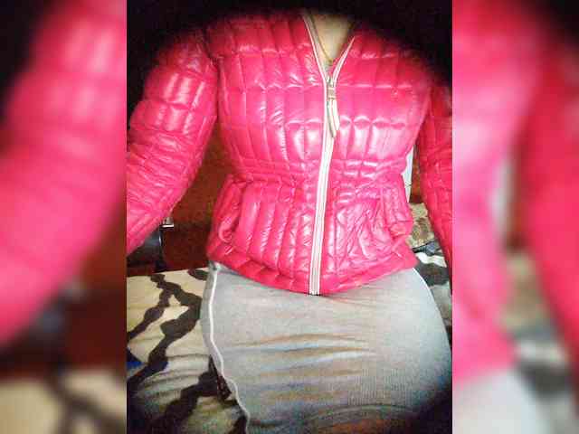 555_SexyNaturalka_777 webcam