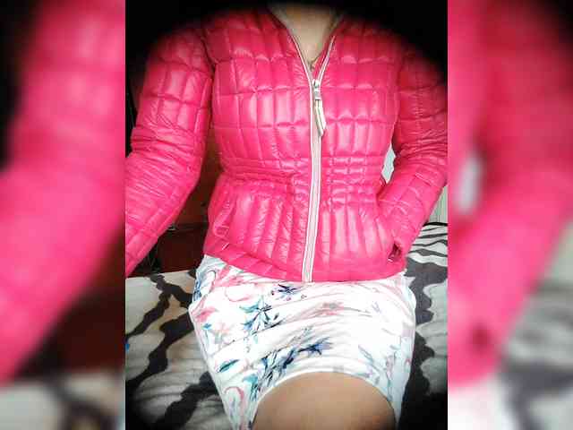 999_SexyNaturalka3_333 webcam