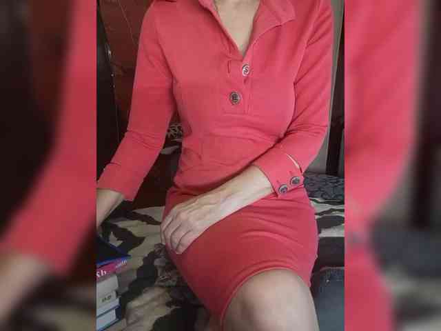 557_SexyNaturalka669 webcam