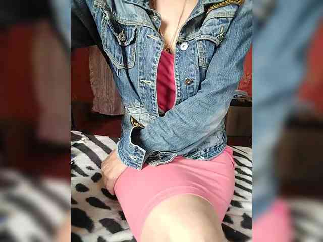 98_Sensuality_98 webcam