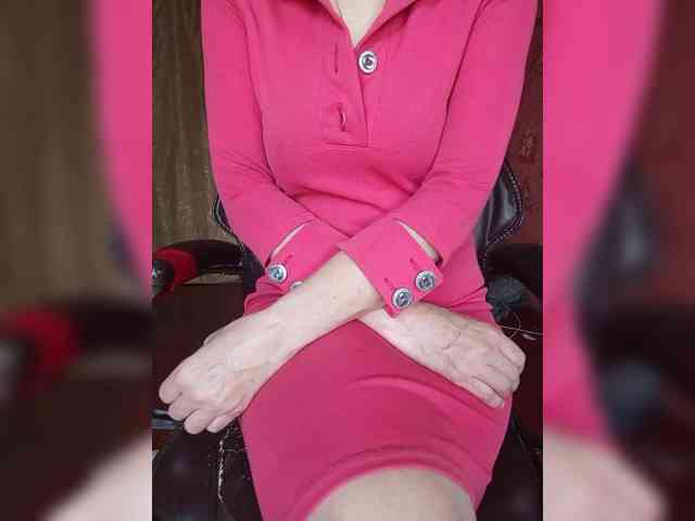 _928_SexyNaturalka_526_