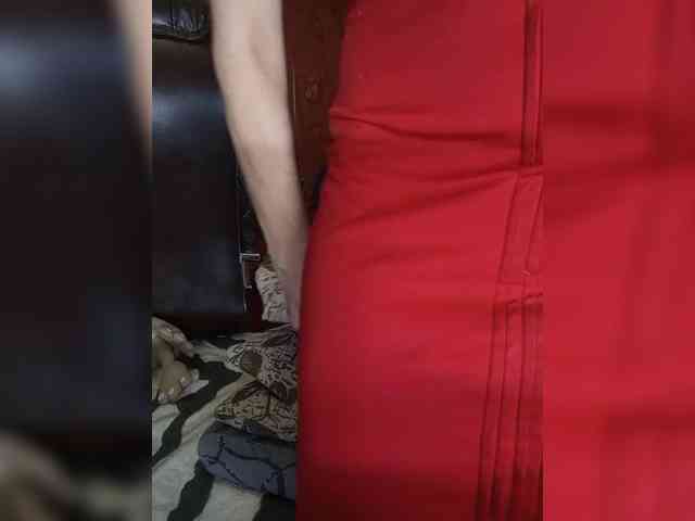 550_SexyNaturalka660 webcam