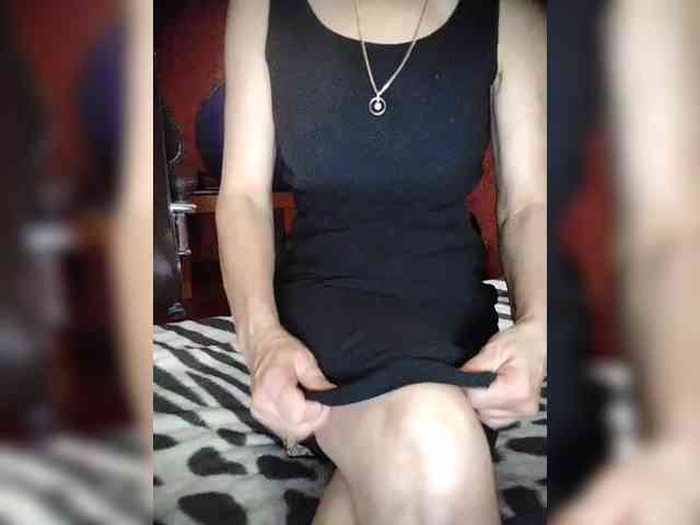 373_Sensuality_373 webcam