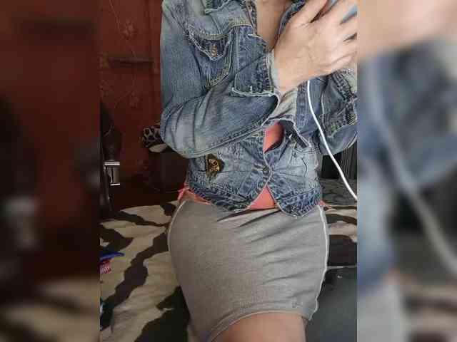 567_SexyNaturalka667 webcam