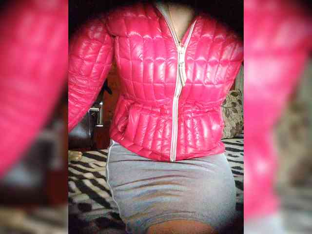 999_SexyNaturalka3_333 webcam