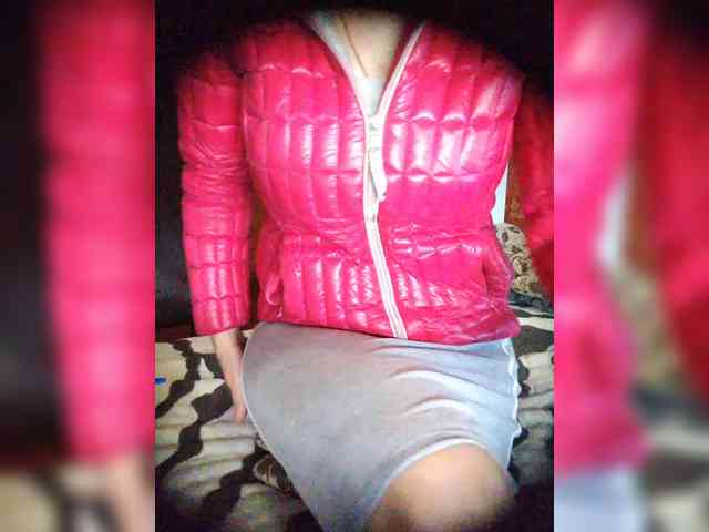 556_SexyNaturalka_778 webcam