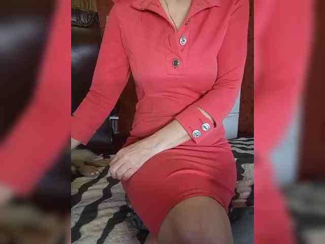 222_SexyNaturalka347 webcam