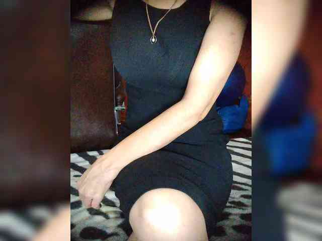 123_Shensuality_321 webcam