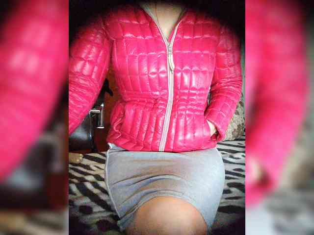 999_SexyNaturalka3_333 webcam