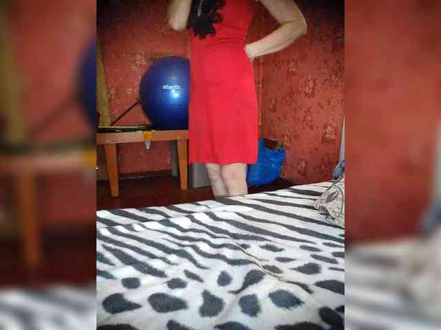 333_Sensuality_444 webcam