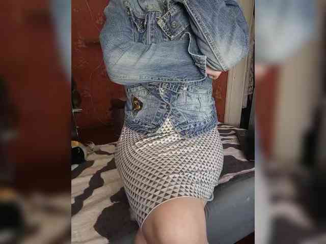 222_SexyNaturalka347 webcam