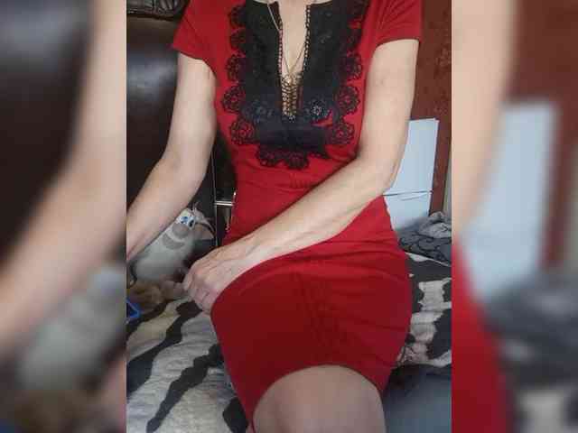 557_SexyNaturalka669 webcam