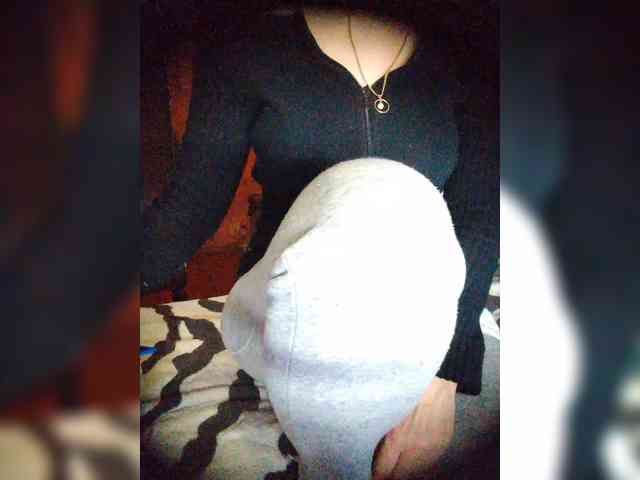 556_SexyNaturalka_778 webcam