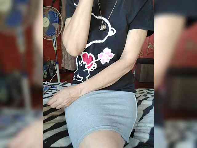 1_Sensuality_1 webcam