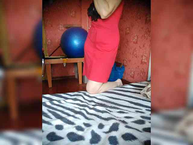 333_Sensuality_444 webcam