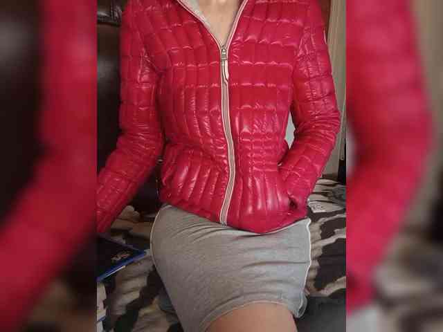 557_SexyNaturalka669 webcam