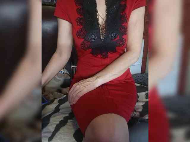 557_SexyNaturalka669 webcam